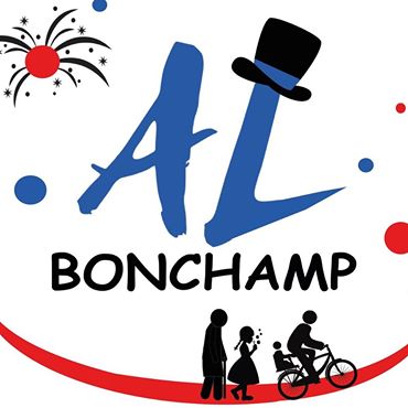 Animation Loisirs Bonchamp