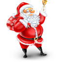 santa_87163