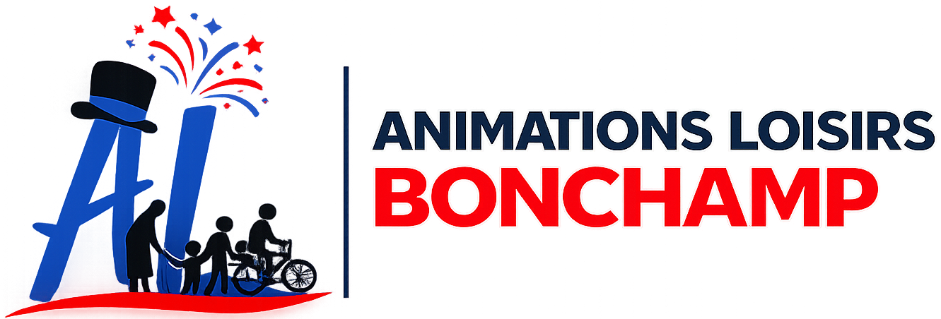 Animations Loisirs Bonchamp